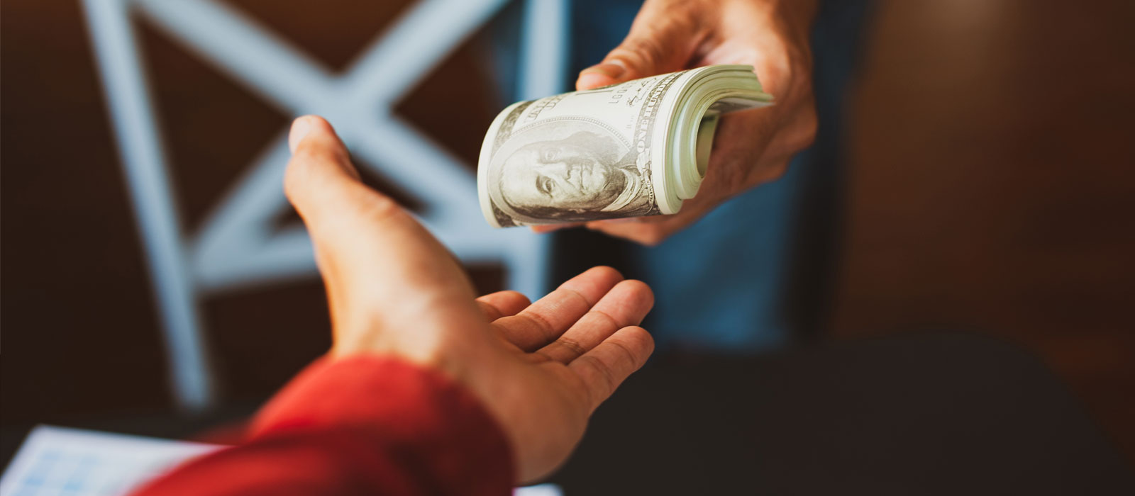 Telicherry Urban Bank