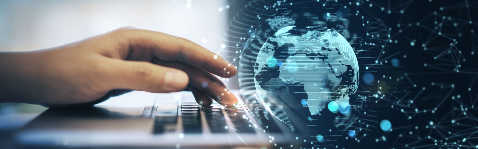 Telicherry Urban Bank