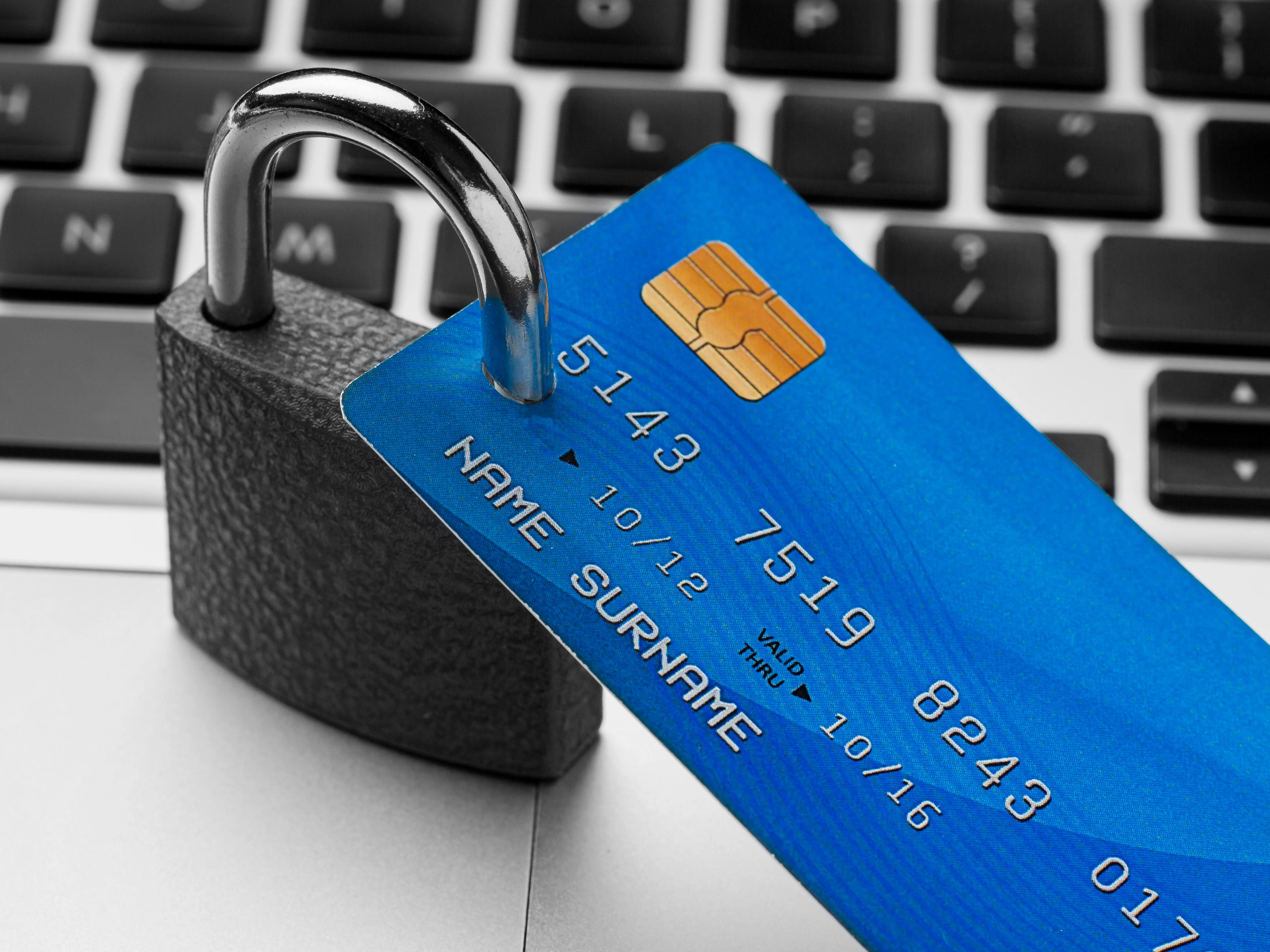 Tellicherry Urban Bank