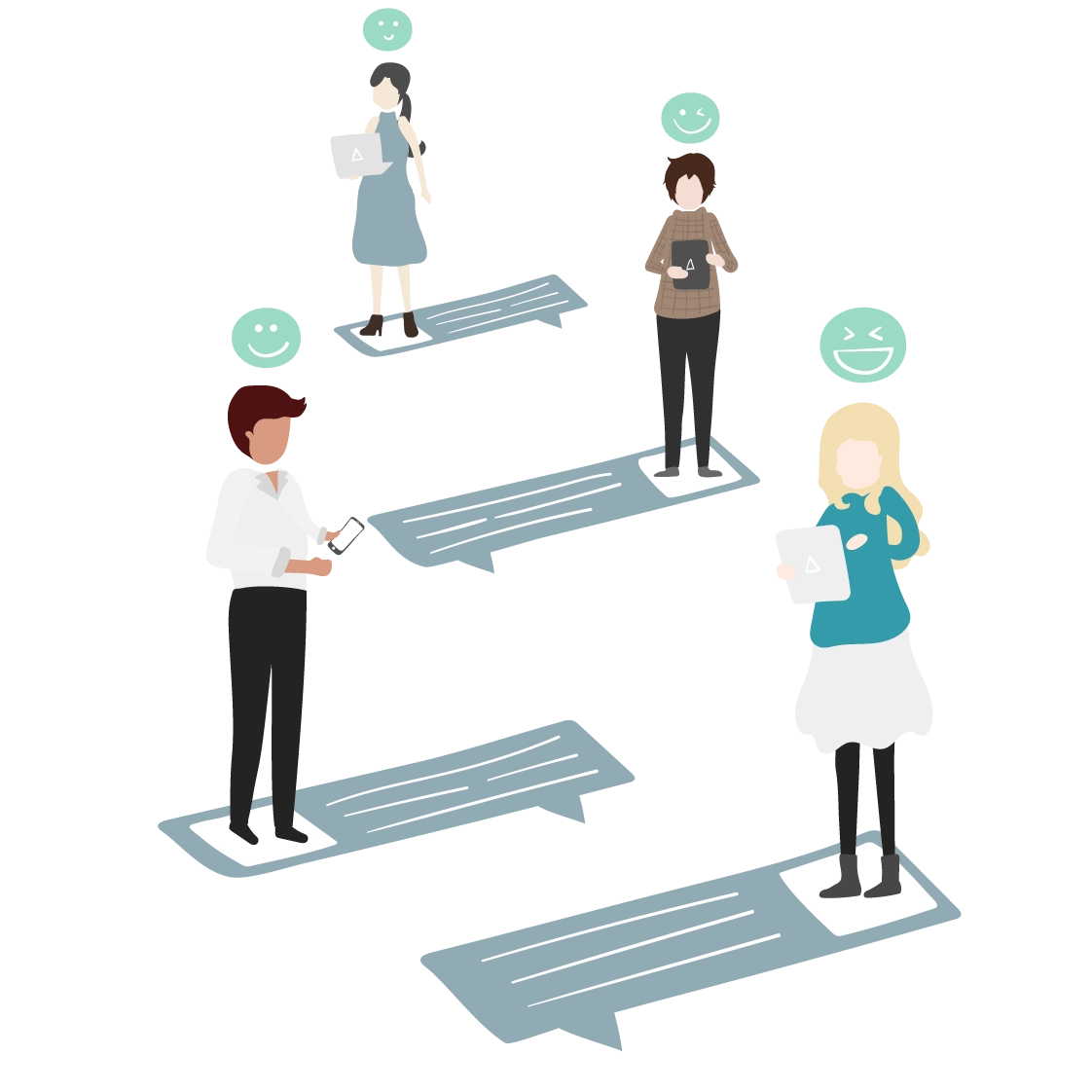 Tellicherry Urban Bank