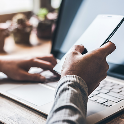 Telicherry Urban Bank