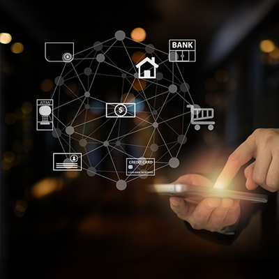 Telicherry Urban Bank