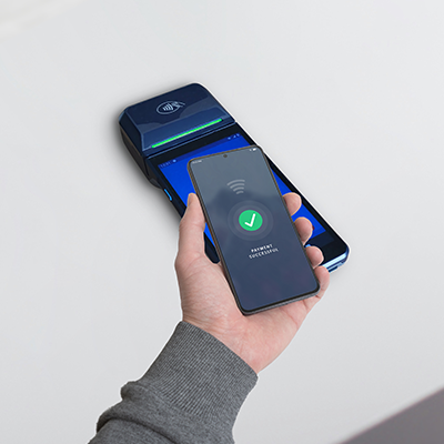 Telicherry Urban Bank