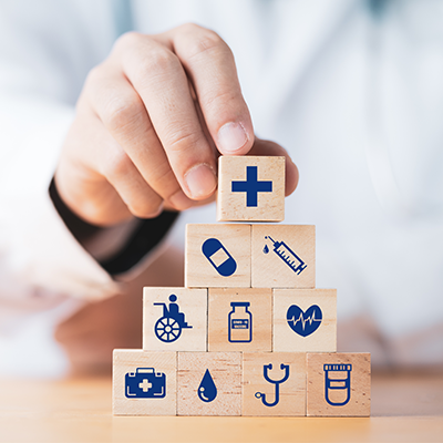 Telicherry Urban Bank