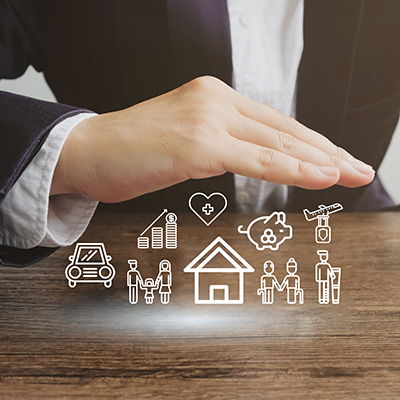 Telicherry Urban Bank