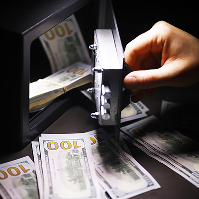 Telicherry Urban Bank