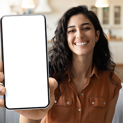 Telicherry Urban Bank