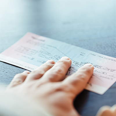 Telicherry Urban Bank