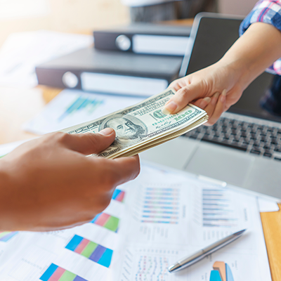 Telicherry Urban Bank