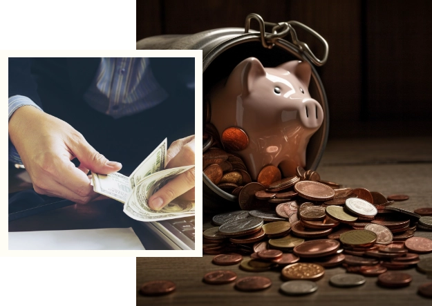 Tellicherry Urban Bank