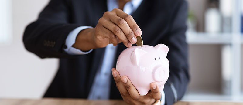 Telicherry Urban Bank