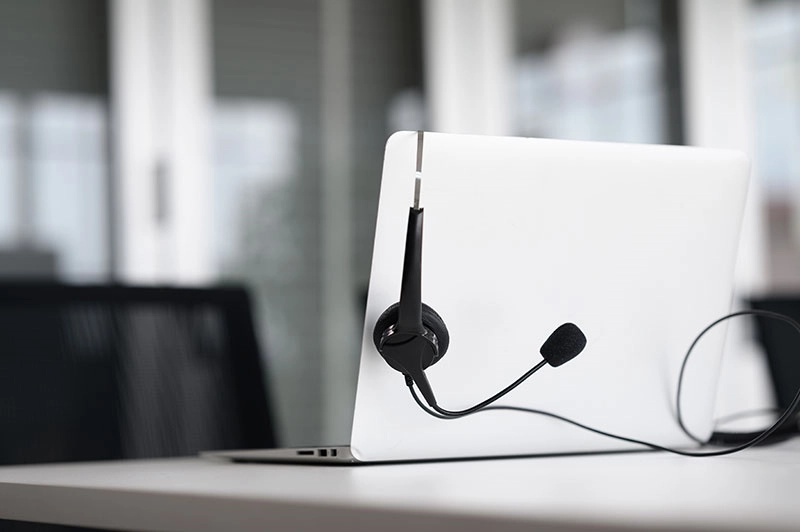 Tellicherry Urban Bank