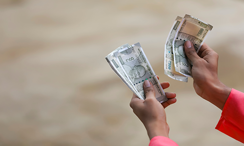 Telicherry Urban Bank