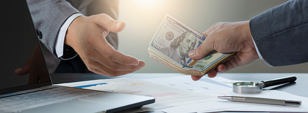 Telicherry Urban Bank