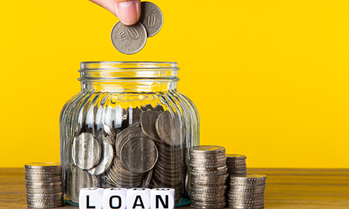 Telicherry Urban Bank