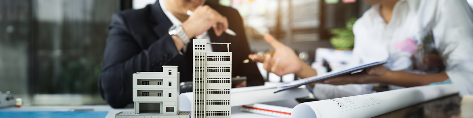 Telicherry Urban Bank