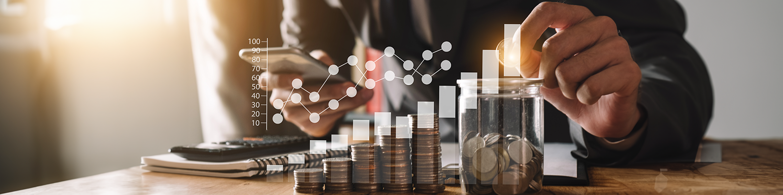 Telicherry Urban Bank