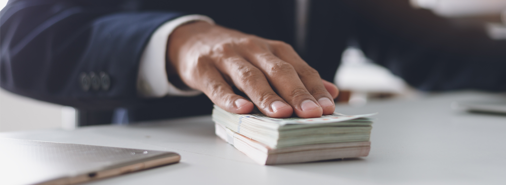 Telicherry Urban Bank