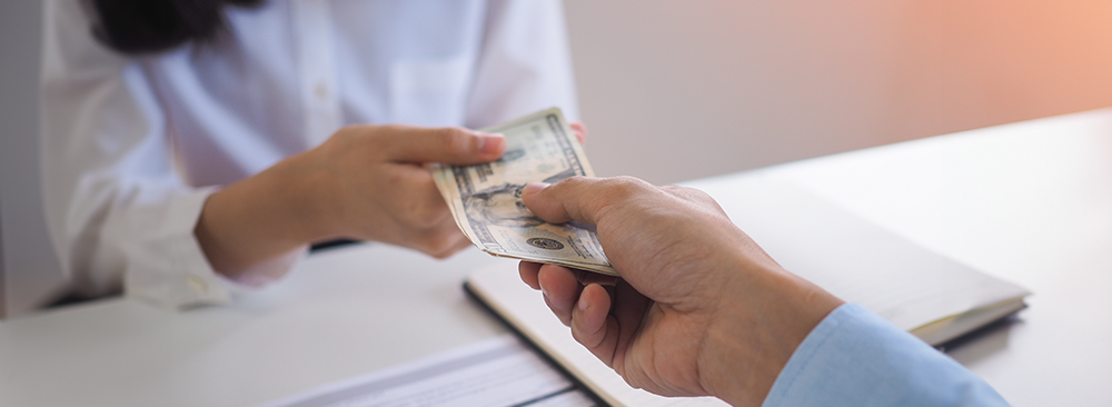 Telicherry Urban Bank