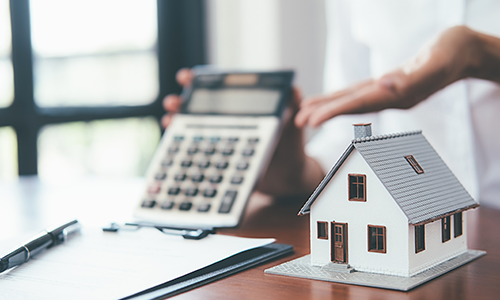 Telicherry Urban Bank