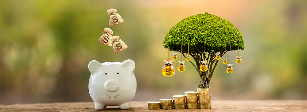 Telicherry Urban Bank