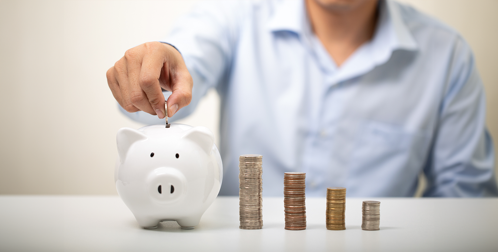 Telicherry Urban Bank