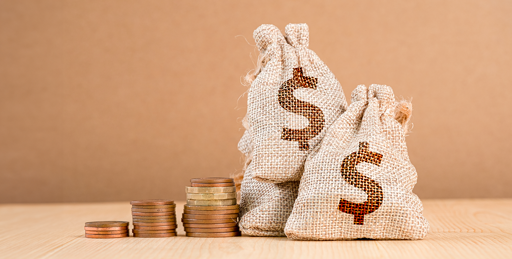 Telicherry Urban Bank