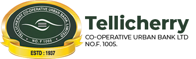 Tellicherry Co-operative Urban Bank Ltd
