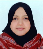 Telicherry Urban Bank