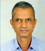 Telicherry Urban Bank