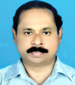 Telicherry Urban Bank