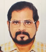 Tellicherry Urban Bank