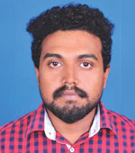 Tellicherry Urban Bank