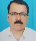 Tellicherry Urban Bank