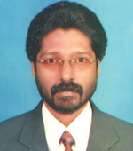 Tellicherry Urban Bank