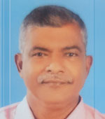 Tellicherry Urban Bank