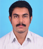 Telicherry Urban Bank