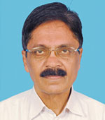 Tellicherry Urban Bank