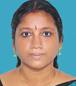 Tellicherry Urban Bank