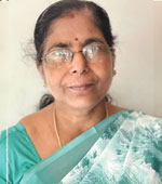 Tellicherry Urban Bank