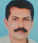 Tellicherry Urban Bank