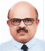 Tellicherry Urban Bank