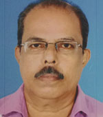 Tellicherry Urban Bank