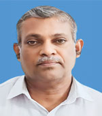 Telicherry Urban Bank