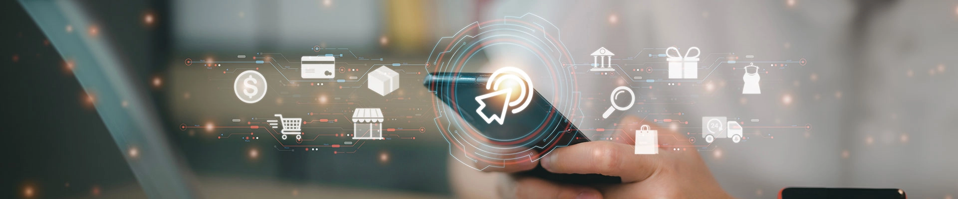 Tellicherry Urban Bank